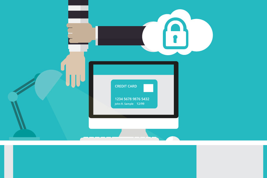 Cyber Safety