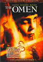 book jacket