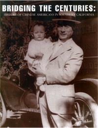 book jacket
