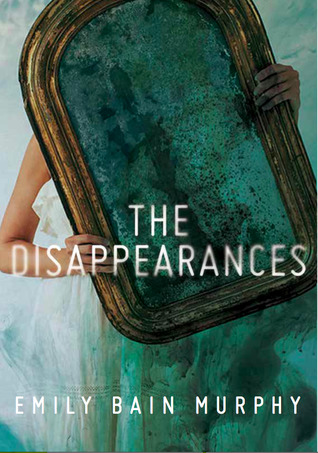 book jacket