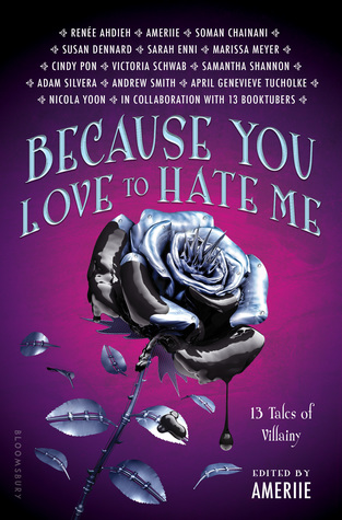book jacket