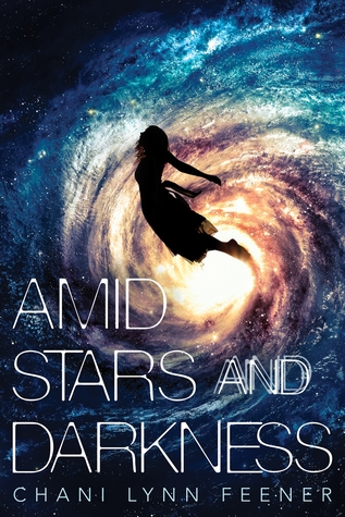 book jacket