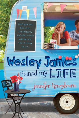 book jacket