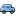 Car Icon