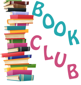 Book Club