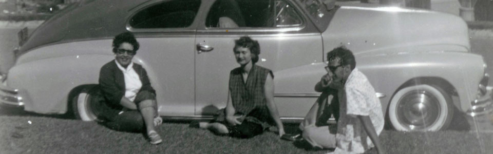 fotoeastla_trio_car