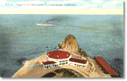 First Casino and Sugarloaf, c. 1920s