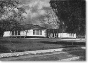 Claremont Grammar School, 1913