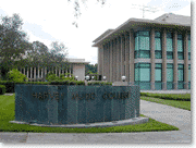 Harvey Mudd College, one of the Claremont Colleges, 2000