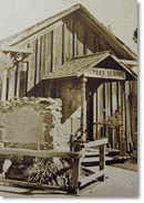 Rivera School, c. 1900