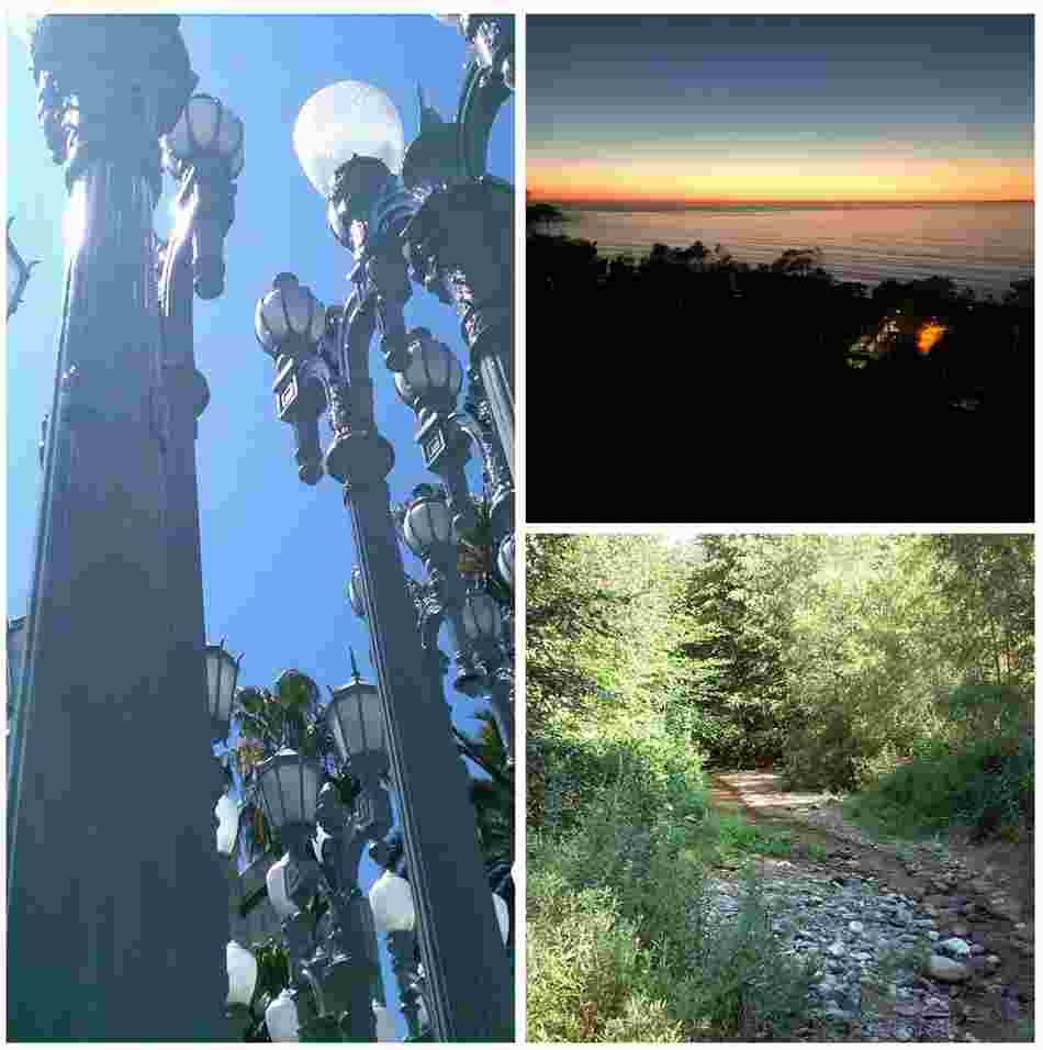 photo collage