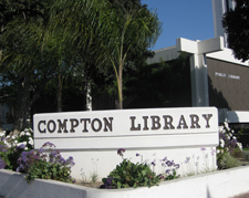 Compton Library