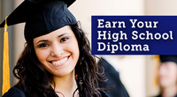 career online high school