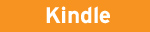 kindle