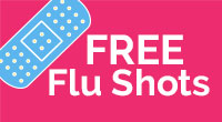 flu shot sidebar