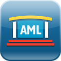 access my library