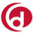 oneclick digital