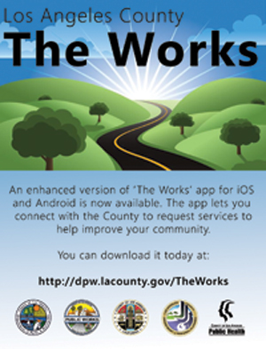 The Works