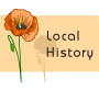 California Poppy