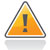 caution sign