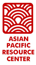aprc