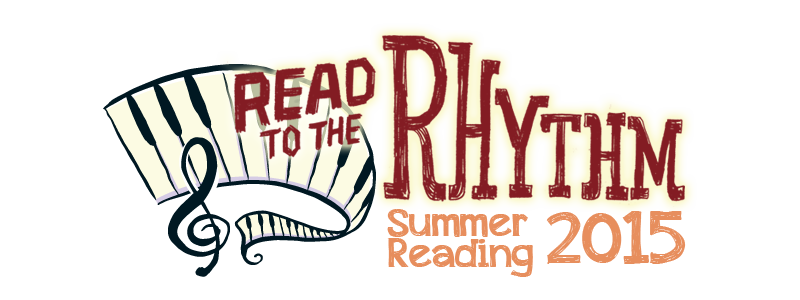 SRP banner