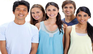 youth jobs