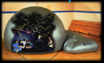 planetarium 1