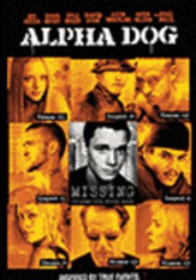 book jacket