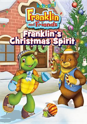 book jacket