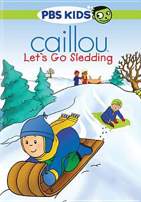 book jacket