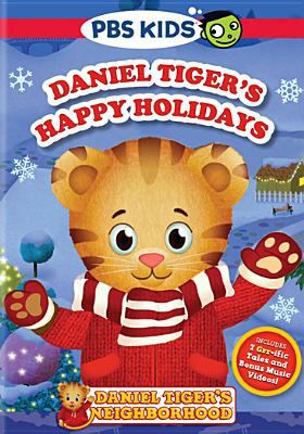 book jacket