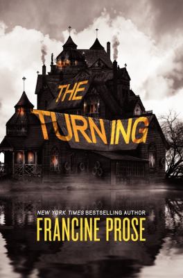 book jacket