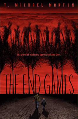 book jacket