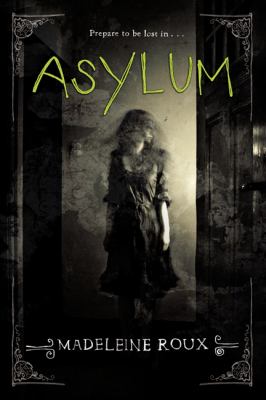 book jacket