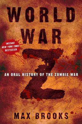 book jacket