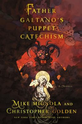 book jacket