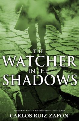 book jacket