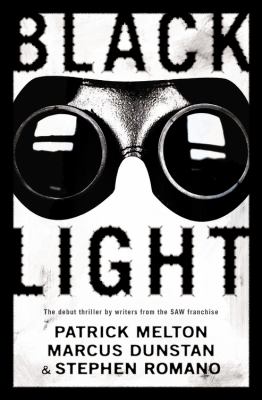 book jacket