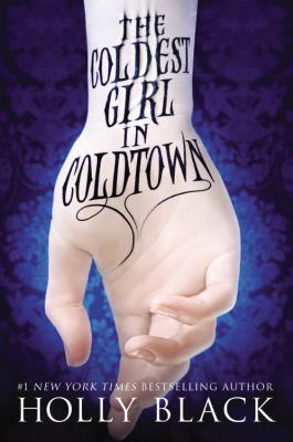 book jacket