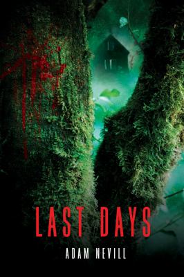 book jacket