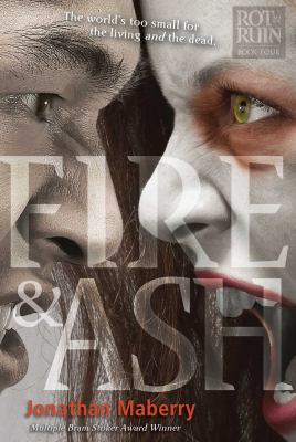 book jacket
