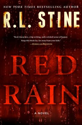 book jacket