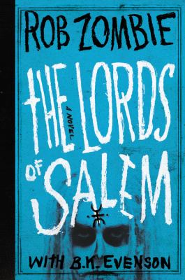 book jacket