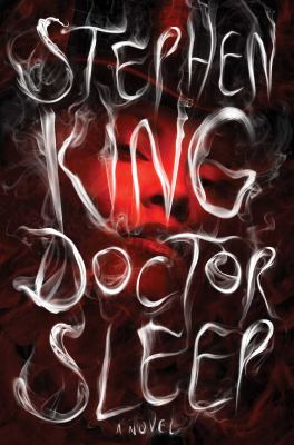 book jacket