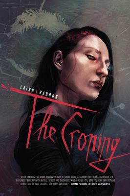 book jacket