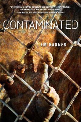 book jacket
