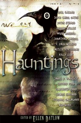 book jacket
