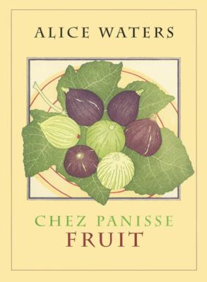 book jacket