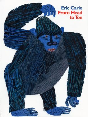 book jacket